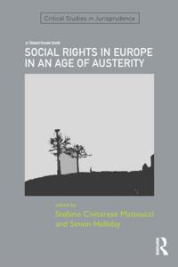 Critical Studies in Jurisprudence