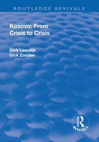 Routledge Revivals