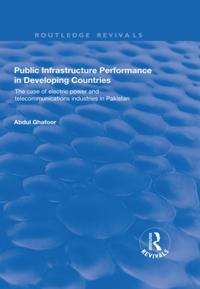 Routledge Revivals