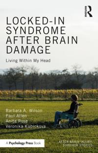 After Brain Injury: Survivor Stories