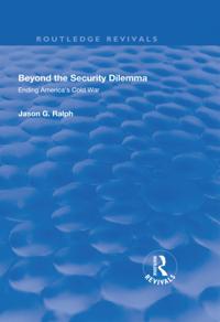 Routledge Revivals