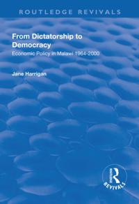 Routledge Revivals