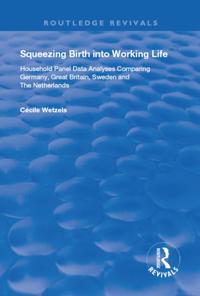 Routledge Revivals