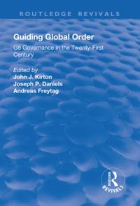 Routledge Revivals