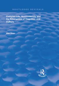 Routledge Revivals