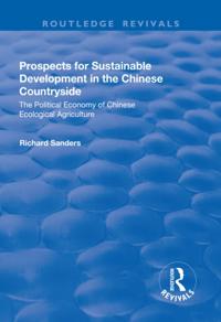 Routledge Revivals