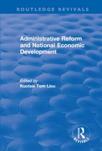 Routledge Revivals