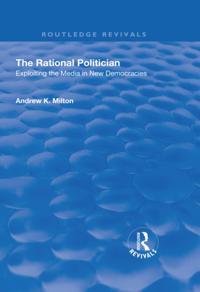 Routledge Revivals