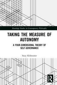 Routledge Studies in Contemporary Philosophy
