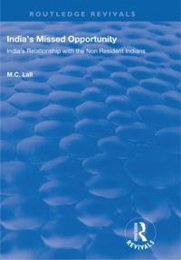 Routledge Revivals