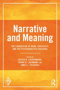 Psychoanalytic Inquiry Book Series