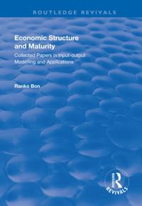 Routledge Revivals