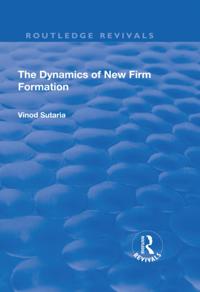 Routledge Revivals