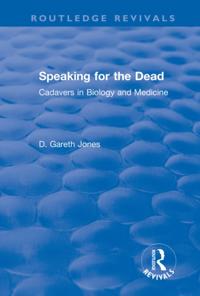 Routledge Revivals
