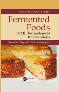Food Biology Series
