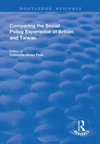 Routledge Revivals