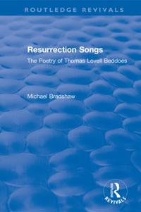 Routledge Revivals