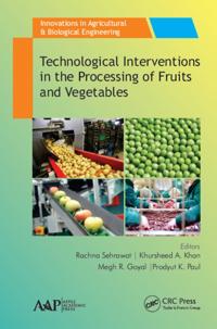 Innovations in Agricultural & Biological Engineering