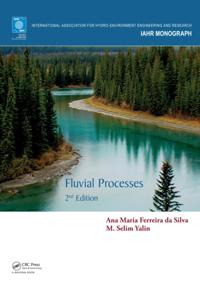 IAHR Monographs