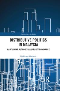 Politics in Asia