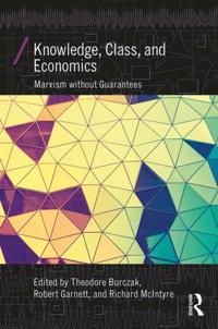 Economics as Social Theory