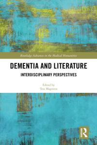 Routledge Advances in the Medical Humanities