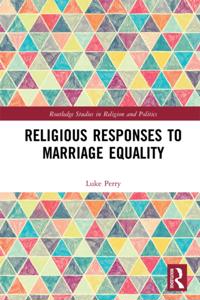 Routledge Studies in Religion and Politics