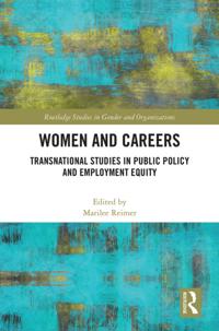 Routledge Studies in Gender and Organizations