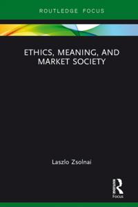 Routledge Focus on Business and Management