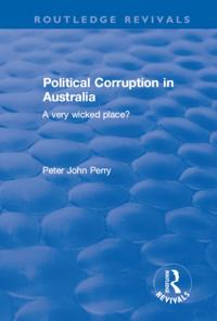 Routledge Revivals