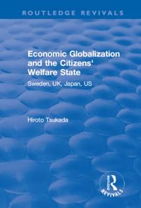 Routledge Revivals