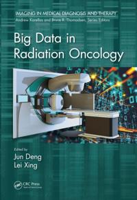 Imaging in Medical Diagnosis and Therapy