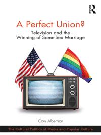 The Cultural Politics of Media and Popular Culture