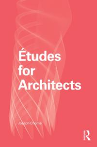 A tudes for Architects