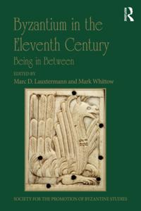 Publications of the Society for the Promotion of Byzantine Studies