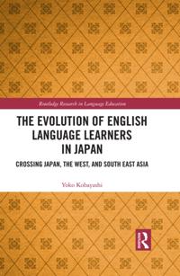Routledge Research in Language Education