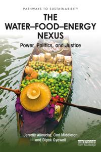 Pathways to Sustainability