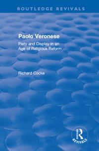 Routledge Revivals