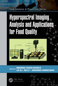 Food Analysis & Properties