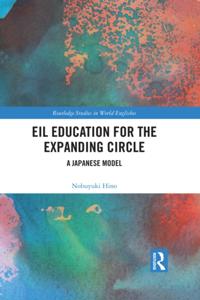 Routledge Studies in World Englishes