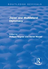 Routledge Revivals