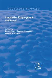 Routledge Revivals