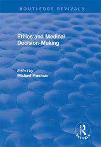 Routledge Revivals
