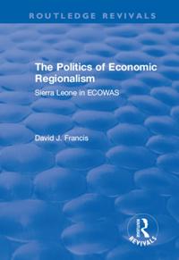 Routledge Revivals