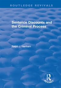 Routledge Revivals