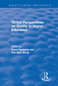 Routledge Revivals
