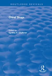 Routledge Revivals