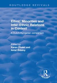 Routledge Revivals