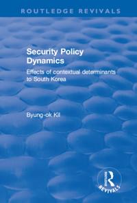 Routledge Revivals