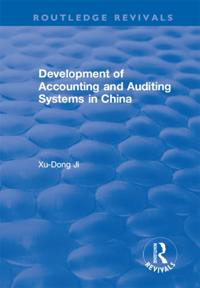 Routledge Revivals